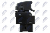 NTY SWITCH WINDOW REGULATOR HYUNDAI TUCSON 2005-