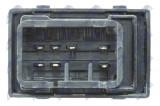 NTY SWITCH WINDOW REGULATOR HYUNDAI TUCSON 2005-