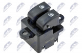 NTY SWITCH / WINDOW REGULATOR HYUNDAI ATOS PRIME 2003-,ATOS 2003-