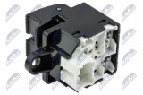 NTY SWITCH / WINDOW REGULATOR HYUNDAI ATOS PRIME 2003-,ATOS 2003-