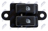 NTY SWITCH / WINDOW REGULATOR HYUNDAI ATOS PRIME 2003-,ATOS 2003-