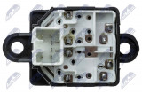 NTY SWITCH / WINDOW REGULATOR HYUNDAI ATOS PRIME 2003-,ATOS 2003-
