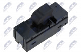 NTY SWITCH WINDOW REGULATOR ISUZU D-MAX 2003-