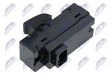 NTY SWITCH WINDOW REGULATOR ISUZU D-MAX 2003-