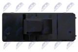 NTY SWITCH WINDOW REGULATOR ISUZU D-MAX 2003-