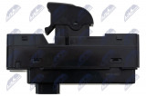 NTY SWITCH WINDOW REGULATOR ISUZU D-MAX 2003-