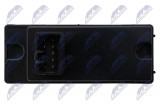 NTY SWITCH WINDOW REGULATOR ISUZU D-MAX 2003-