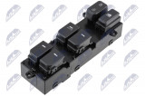 NTY SWITCH / WINDOW REGULATOR KIA OPTIMA 2011-