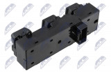 NTY SWITCH / WINDOW REGULATOR KIA OPTIMA 2011-