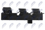 NTY SWITCH / WINDOW REGULATOR KIA OPTIMA 2011-