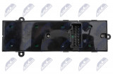 NTY SWITCH / WINDOW REGULATOR KIA OPTIMA 2011-
