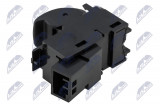NTY SWITCH WINDOW REGULATOR LAND ROVER DISCOVERY IV 2010-,RANGE ROVER SPORT 2010-