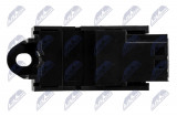 NTY SWITCH WINDOW REGULATOR LAND ROVER DISCOVERY IV 2010-,RANGE ROVER SPORT 2010-