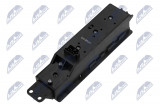NTY SWITCH / WINDOW REGULATOR MERCEDES VIANO W639 2003-,VITO W639 2003-