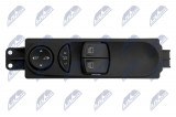 NTY SWITCH / WINDOW REGULATOR MERCEDES VIANO W639 2003-,VITO W639 2003-