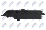 NTY SWITCH / WINDOW REGULATOR MERCEDES VIANO W639 2003-,VITO W639 2003-