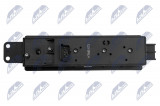 NTY SWITCH / WINDOW REGULATOR MERCEDES VIANO W639 2003-,VITO W639 2003-
