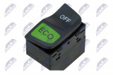 NTY PRZEŁĄCZNIK/PRZYCISK START STOP SMART FORTWO 451 2007-