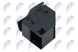 NTY PRZEŁĄCZNIK/PRZYCISK START STOP SMART FORTWO 451 2007-