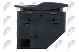 NTY PRZEŁĄCZNIK/PRZYCISK START STOP SMART FORTWO 451 2007-