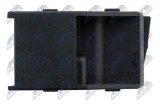 NTY PRZEŁĄCZNIK/PRZYCISK START STOP SMART FORTWO 451 2007-