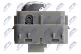 NTY SWITCH WINDOW REGULATOR MERCEDES KLASA C W205 2013-,KLASA V W447 2014-,VITO 2014-,GLC 2015-/BEŻOWY/