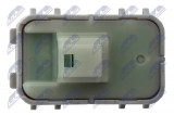 NTY SWITCH WINDOW REGULATOR MERCEDES KLASA C W205 2013-,KLASA V W447 2014-,VITO 2014-,GLC 2015-/BEŻOWY/