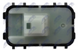 NTY SWITCH WINDOW REGULATOR MERCEDES KLASA C W205 2013-,KLASA V W447 2014-,VITO 2014-,GLC 2015-/BLACK/