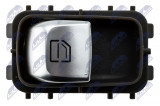 NTY SWITCH WINDOW REGULATOR MERCEDES KLASA C W205 2013-,KLASA V W447 2014-,VITO 2014-,GLC 2015-/BRĄZOWY/