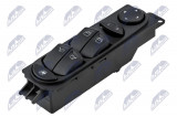 NTY SWITCH / WINDOW REGULATOR MERCEDES VIANO W639 2003-,VITO W639 2003-