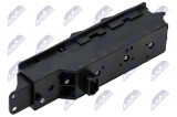 NTY SWITCH / WINDOW REGULATOR MERCEDES VIANO W639 2003-,VITO W639 2003-