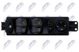 NTY SWITCH / WINDOW REGULATOR MERCEDES VIANO W639 2003-,VITO W639 2003-