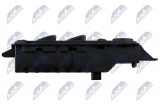 NTY SWITCH / WINDOW REGULATOR MERCEDES VIANO W639 2003-,VITO W639 2003-