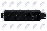 NTY SWITCH / WINDOW REGULATOR MERCEDES VIANO W639 2003-,VITO W639 2003-