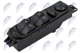NTY SWITCH / WINDOW REGULATOR MERCEDES SPRINTER 2006-