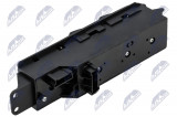 NTY SWITCH / WINDOW REGULATOR MERCEDES SPRINTER 2006-