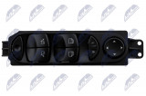 NTY SWITCH / WINDOW REGULATOR MERCEDES SPRINTER 2006-
