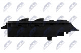 NTY SWITCH / WINDOW REGULATOR MERCEDES SPRINTER 2006-