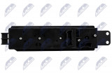 NTY SWITCH / WINDOW REGULATOR MERCEDES SPRINTER 2006-
