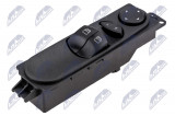 NTY SWITCH / WINDOW REGULATOR MERCEDES SPRINTER 2006-