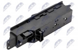 NTY SWITCH / WINDOW REGULATOR MERCEDES SPRINTER 2006-