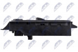 NTY SWITCH / WINDOW REGULATOR MERCEDES SPRINTER 2006-