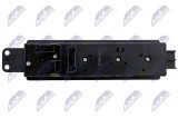 NTY SWITCH / WINDOW REGULATOR MERCEDES SPRINTER 2006-