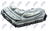 NTY SEAT ADJUST MEMORY SWITCH BUTTON MERCEDES GLC X253 2015-,GLC COUPE C253 2016-,KLASA C W205 2013-,EQC 2019-/STRONA KIEROWCY/