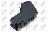 NTY SEAT ADJUST MEMORY SWITCH BUTTON MERCEDES GLC X253 2015-,GLC COUPE C253 2016-,KLASA C W205 2013-,EQC 2019-/STRONA KIEROWCY/