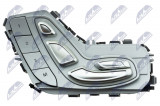 NTY SEAT ADJUST MEMORY SWITCH BUTTON MERCEDES GLC X253 2015-,GLC COUPE C253 2016-,KLASA C W205 2013-,EQC 2019-/STRONA KIEROWCY/