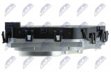 NTY SEAT ADJUST MEMORY SWITCH BUTTON MERCEDES GLC X253 2015-,GLC COUPE C253 2016-,KLASA C W205 2013-,EQC 2019-/STRONA KIEROWCY/