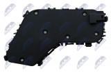 NTY SEAT ADJUST MEMORY SWITCH BUTTON MERCEDES GLC X253 2015-,GLC COUPE C253 2016-,KLASA C W205 2013-,EQC 2019-/STRONA KIEROWCY/