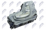 NTY SEAT ADJUST MEMORY SWITCH BUTTON MERCEDES GLC X253 2015-,GLC COUPE C253 2016-,KLASA C W205 2013-,EQC 2019-/STRONA PASAŻERA/