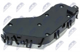 NTY SEAT ADJUST MEMORY SWITCH BUTTON MERCEDES GLC X253 2015-,GLC COUPE C253 2016-,KLASA C W205 2013-,EQC 2019-/STRONA PASAŻERA/